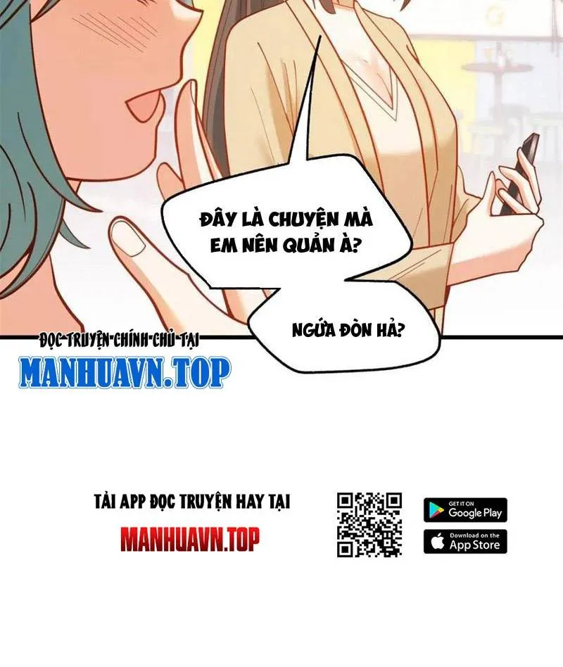 Trang 54