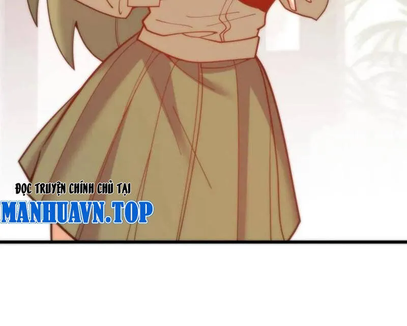 Trang 68