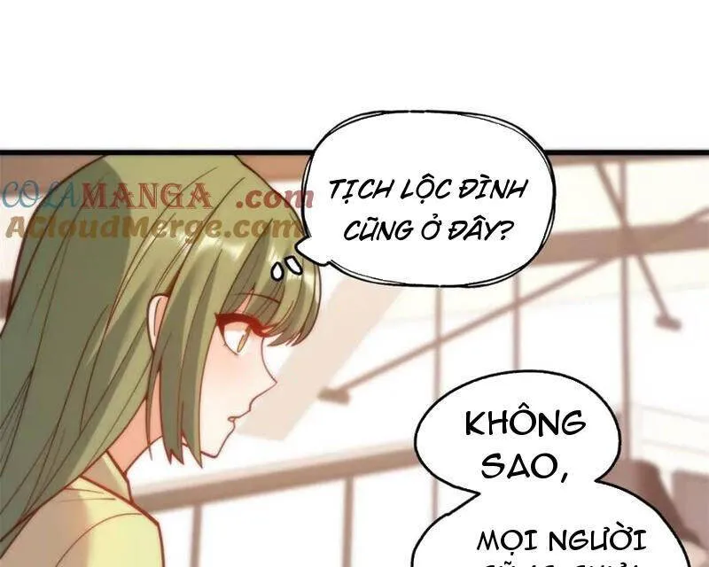 Trang 70