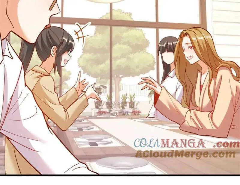 Trang 83