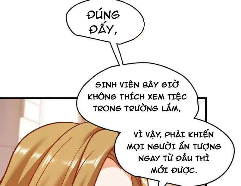 Trang 94