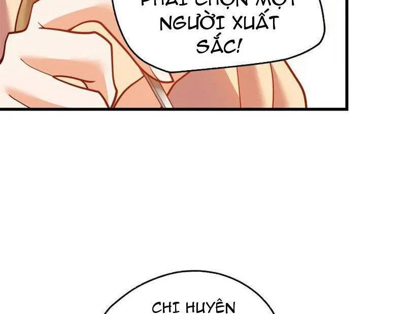 Trang 96