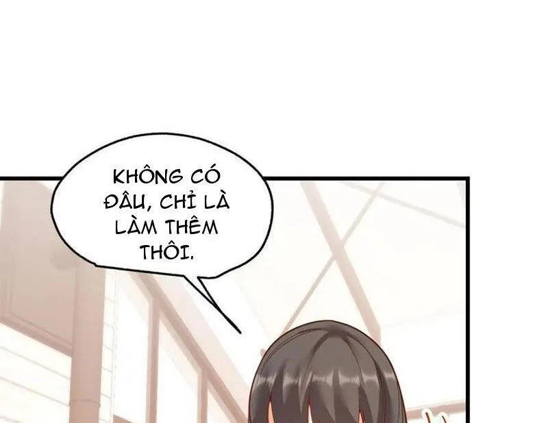 Trang 112