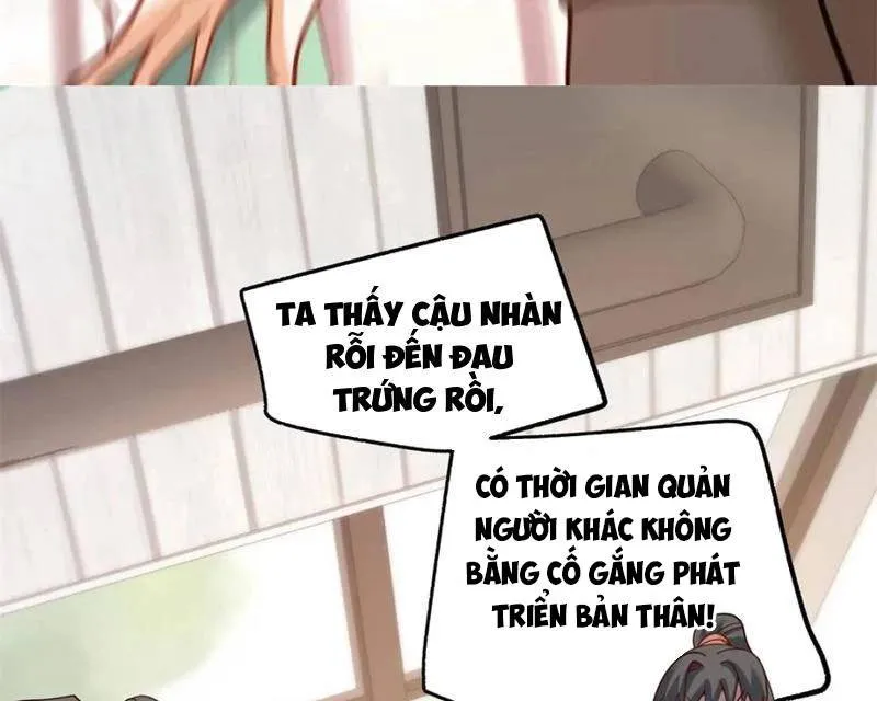 Trang 74