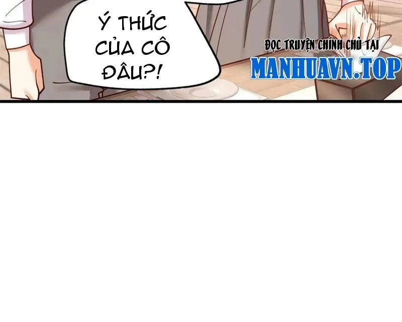 Trang 79