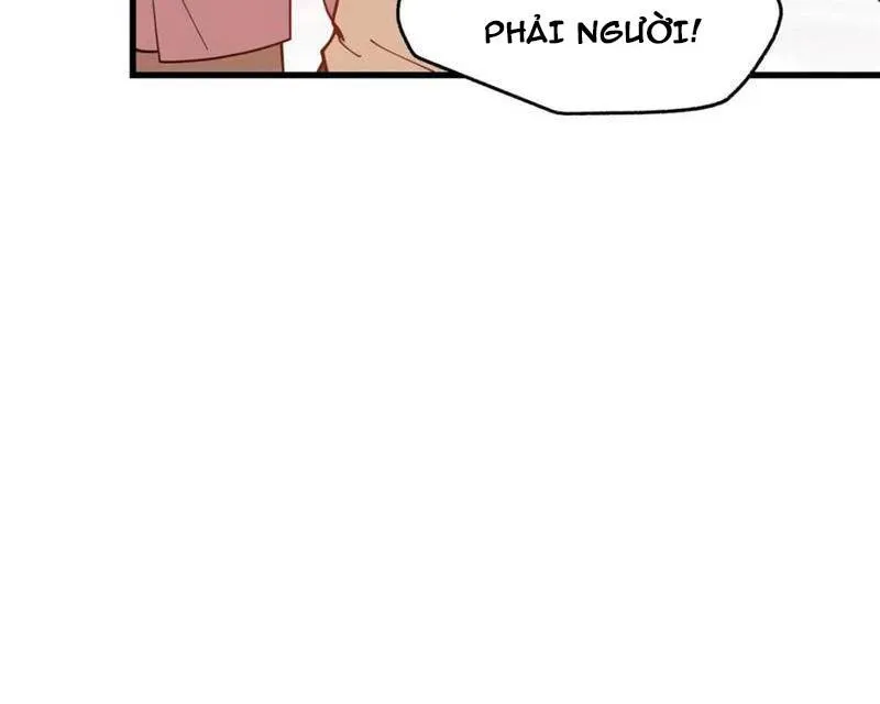 Trang 82