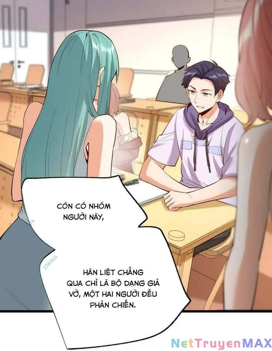 Trang 20