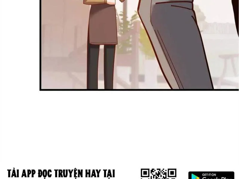 Trang 71