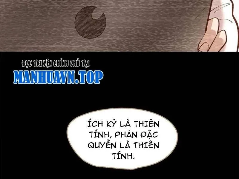 Trang 76