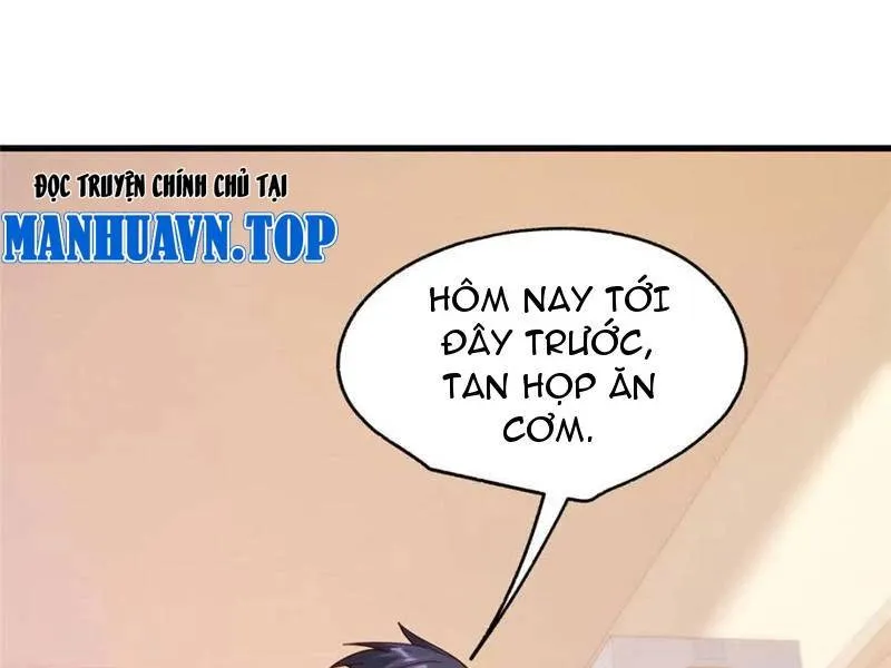Trang 62