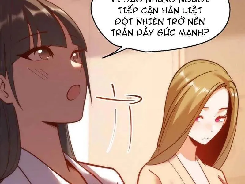 Trang 71