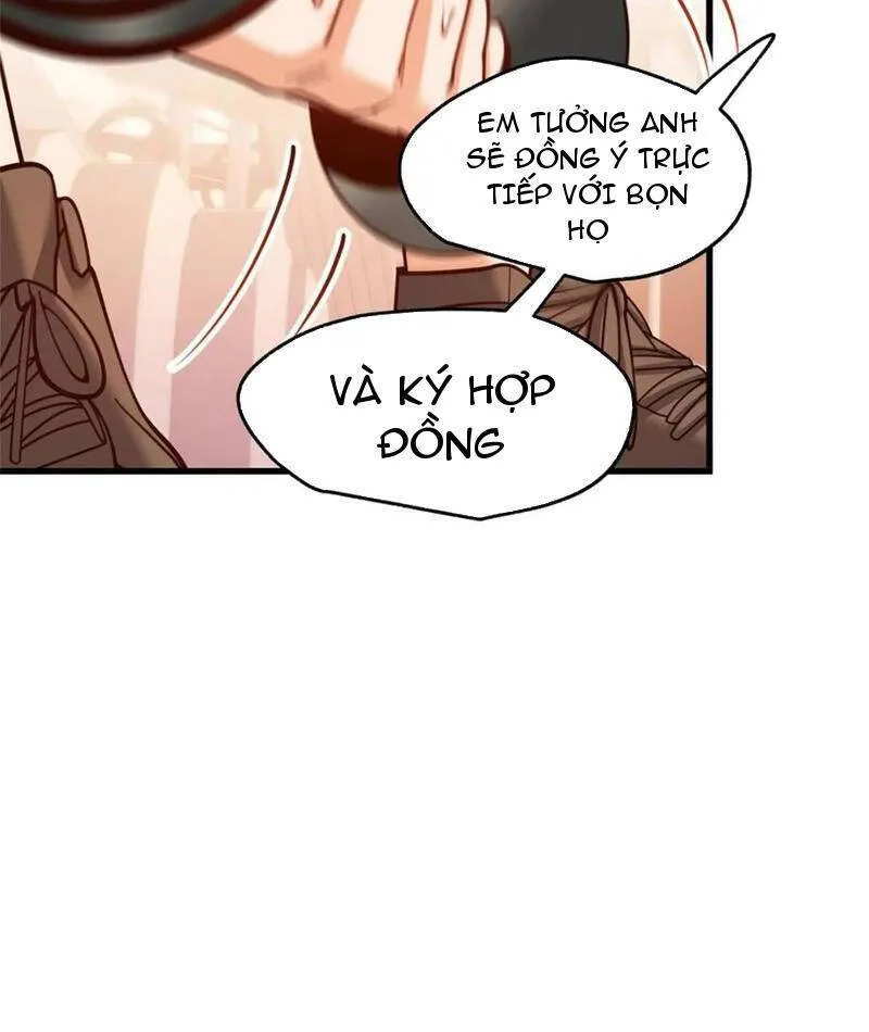 Trang 37