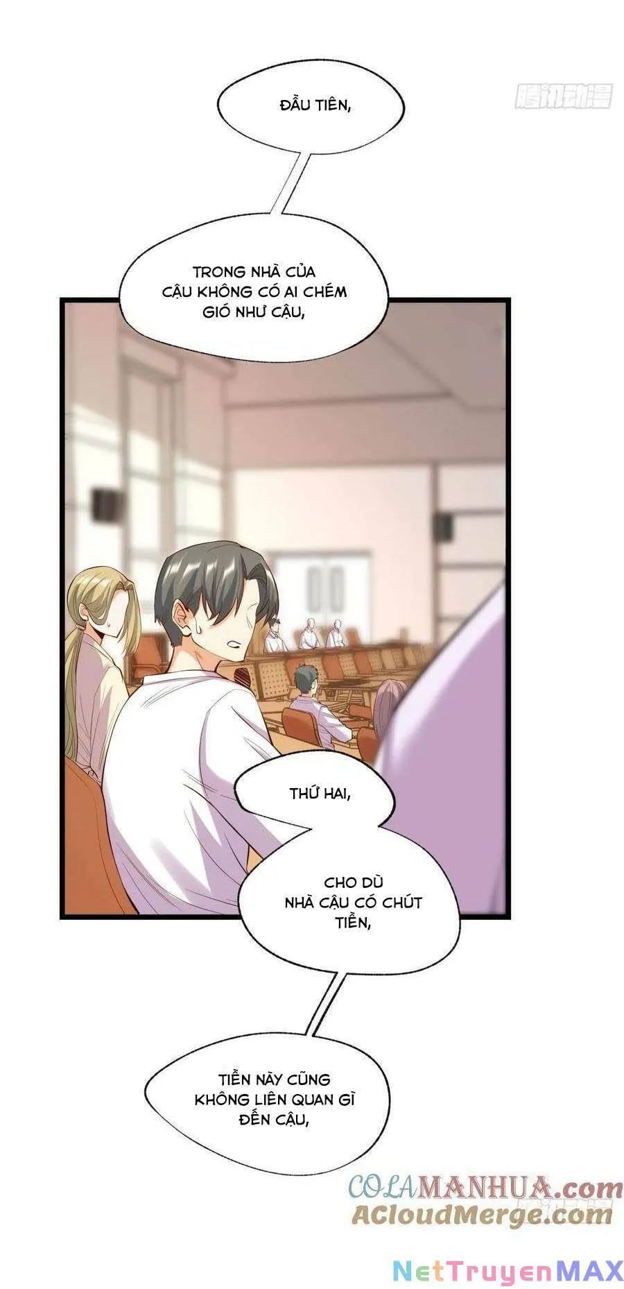 Trang 12