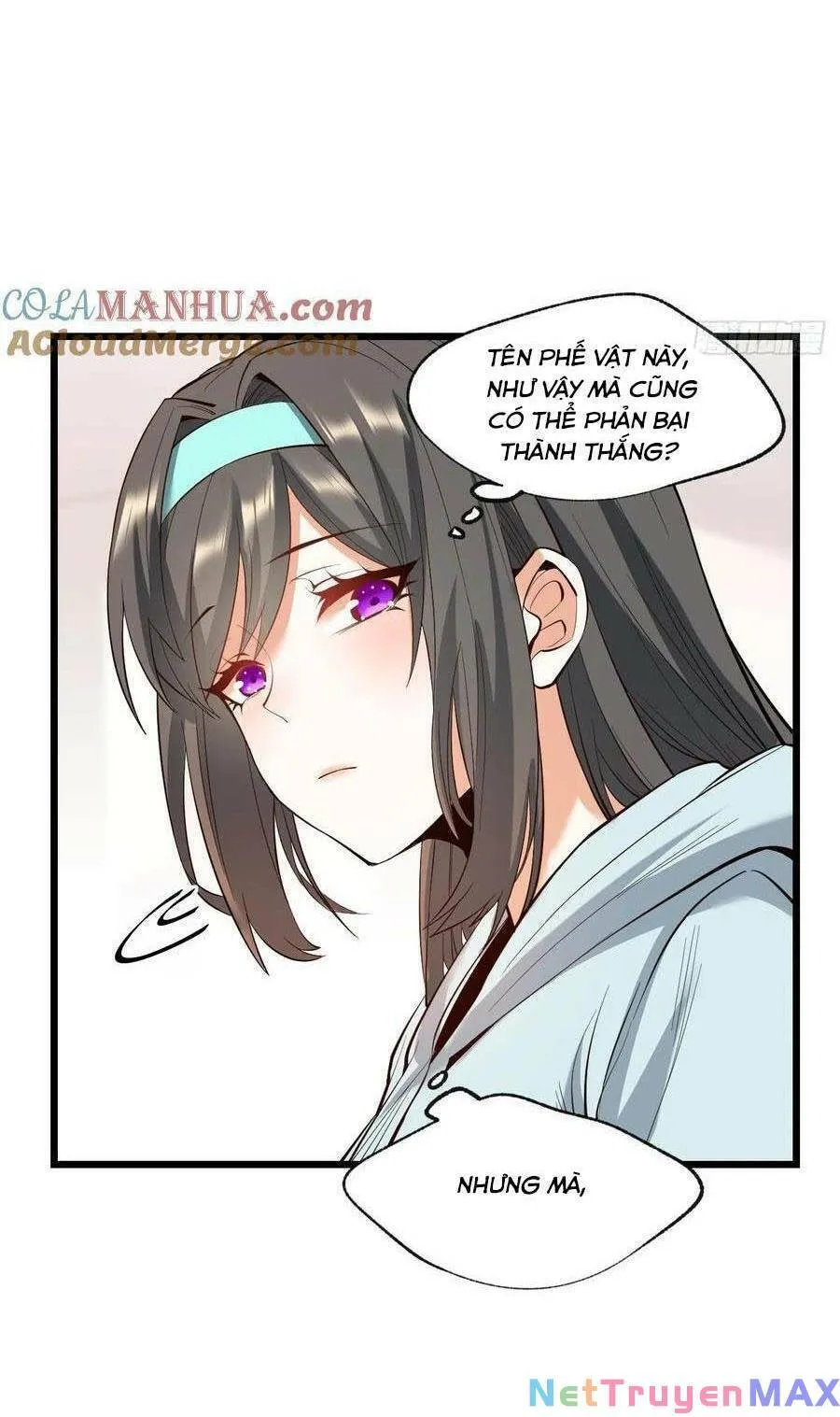 Trang 28