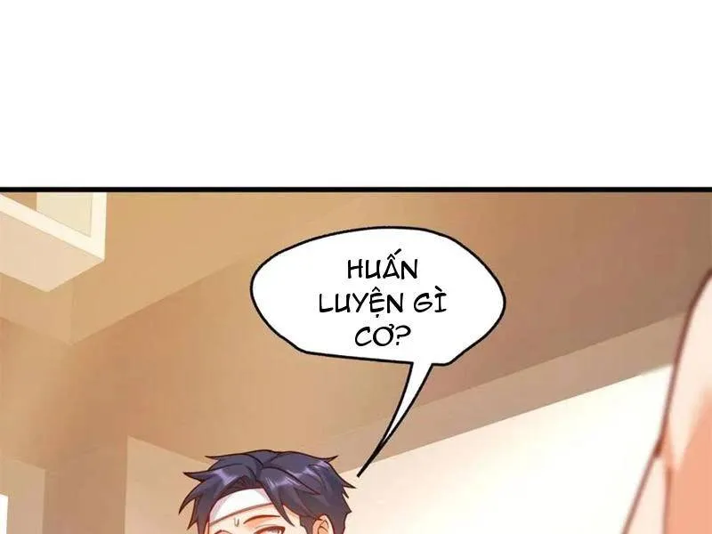 Trang 49