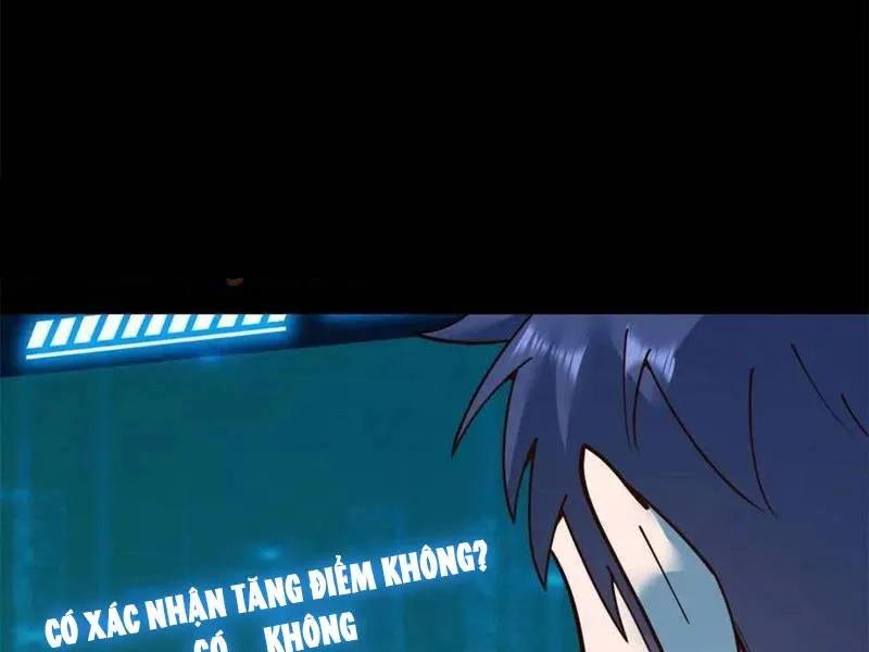 Trang 69