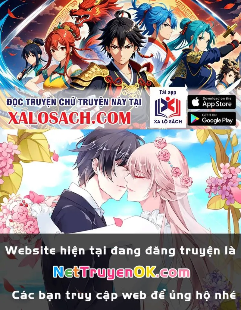 Trang 106