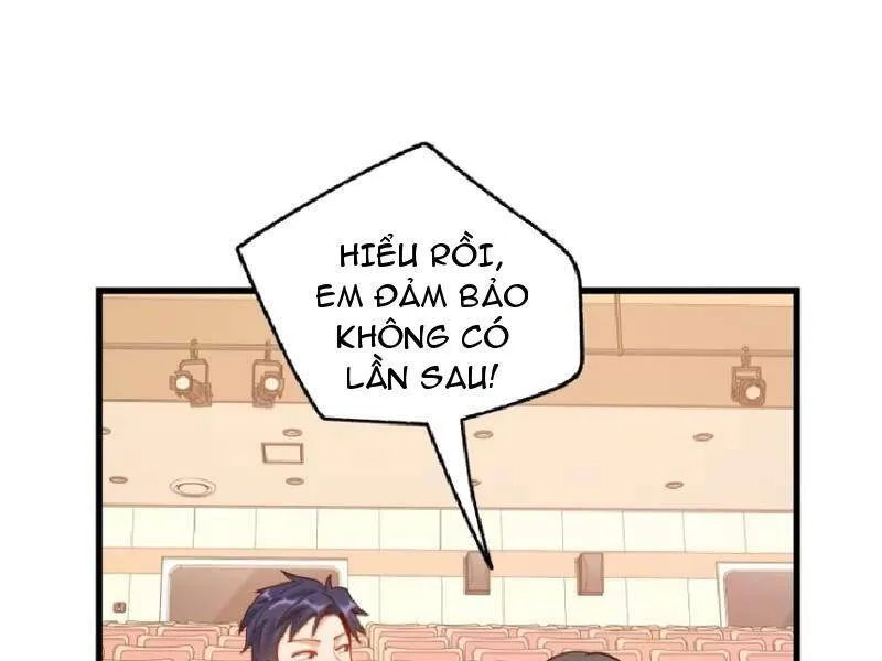 Trang 89
