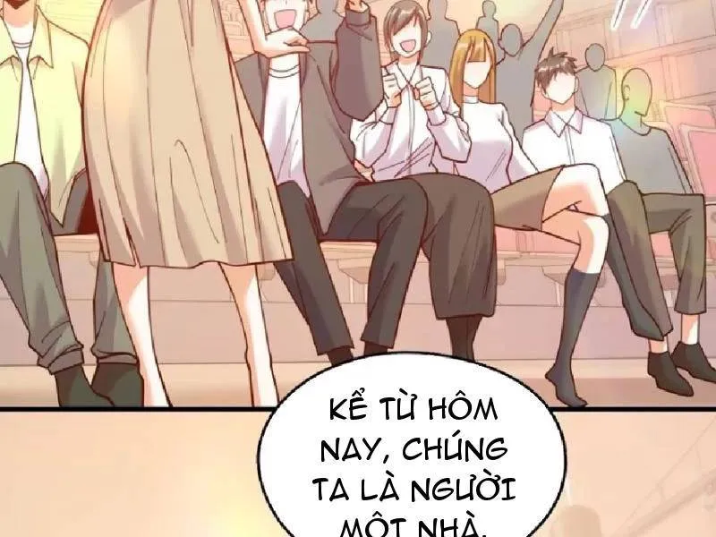 Trang 75