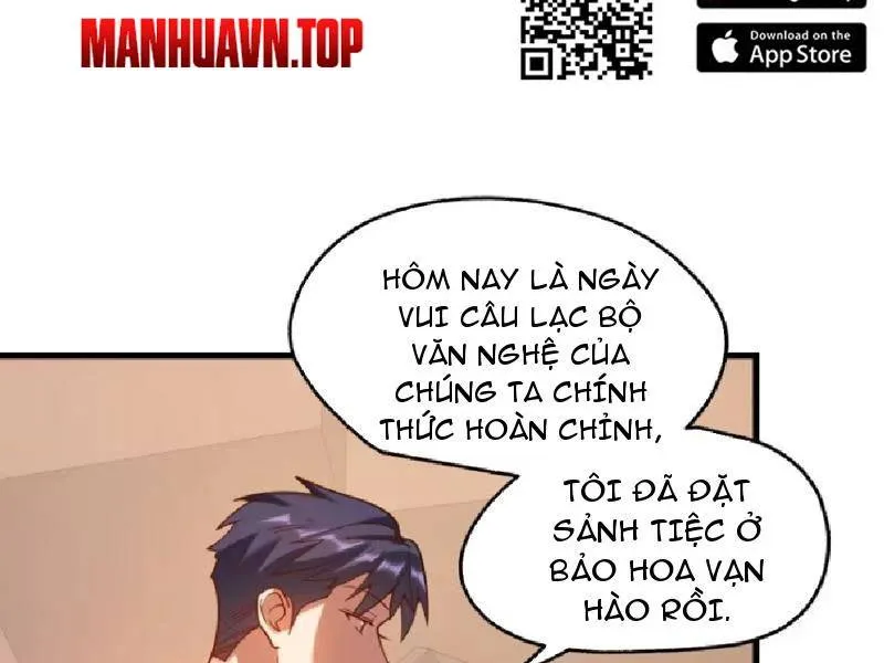 Trang 94