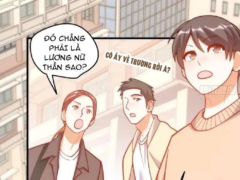Trang 110