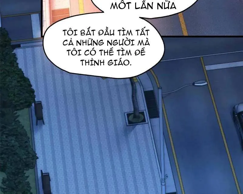 Trang 49