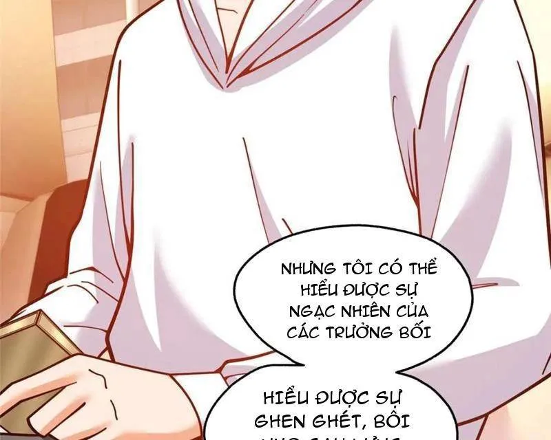 Trang 56