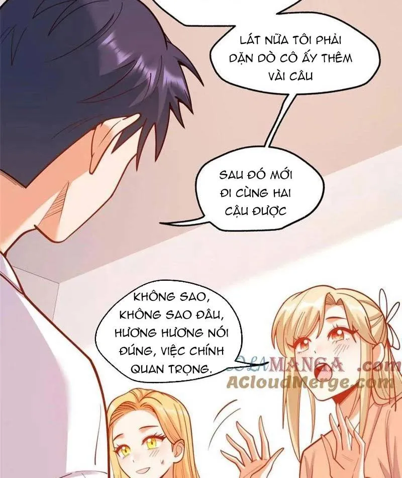 Trang 47