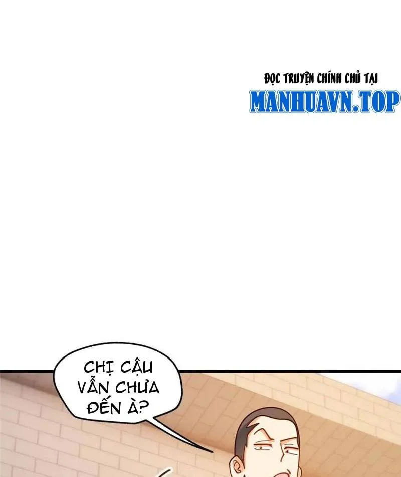 Trang 69