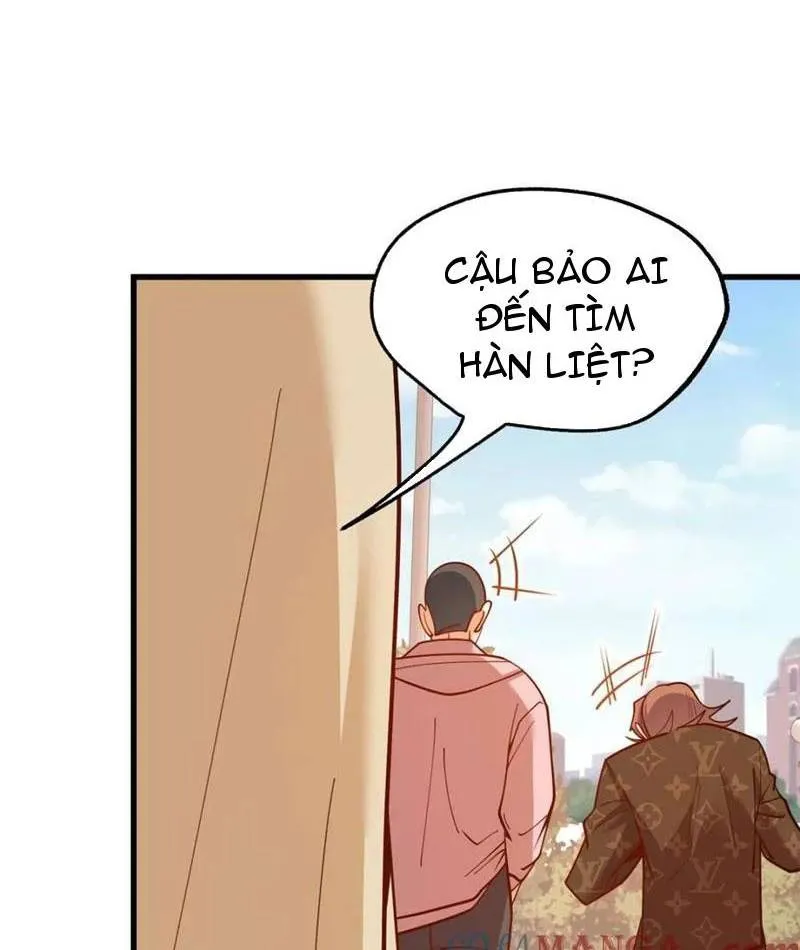 Trang 76