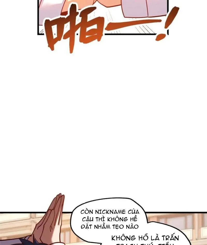 Trang 37