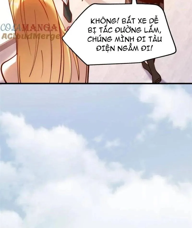 Trang 68