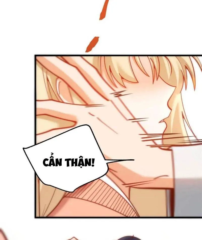 Trang 85