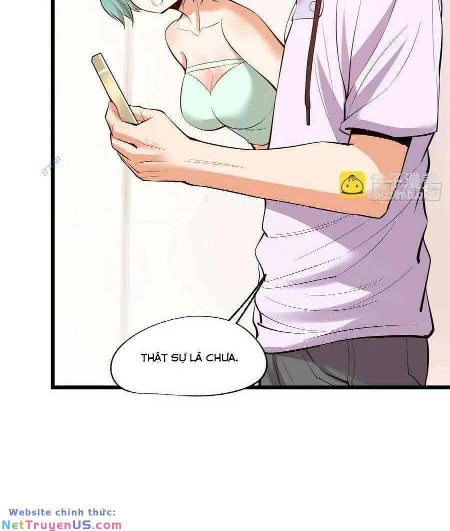 Trang 31