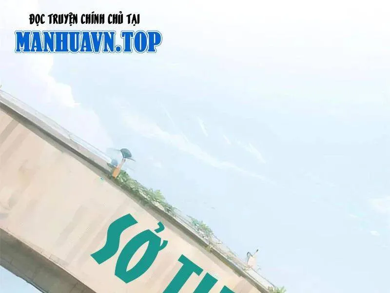 Trang 76