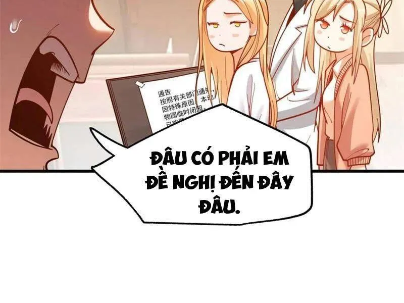 Trang 84