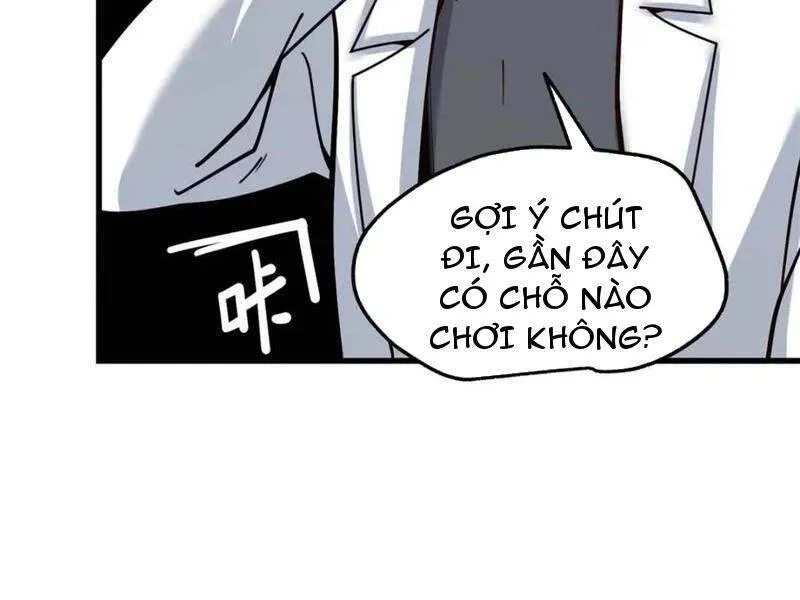 Trang 87