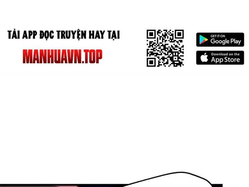 Trang 88
