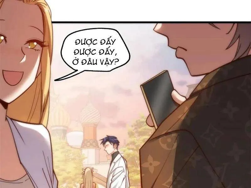 Trang 91