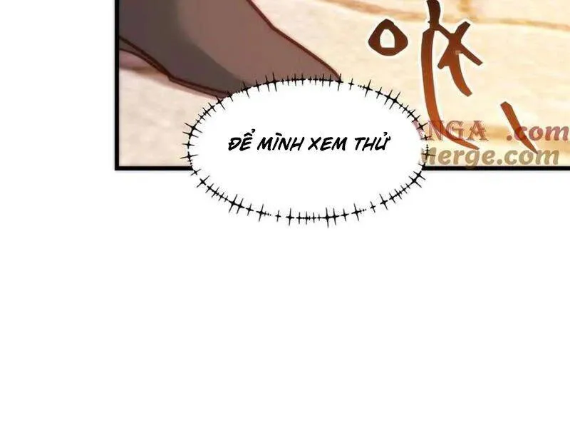 Trang 104
