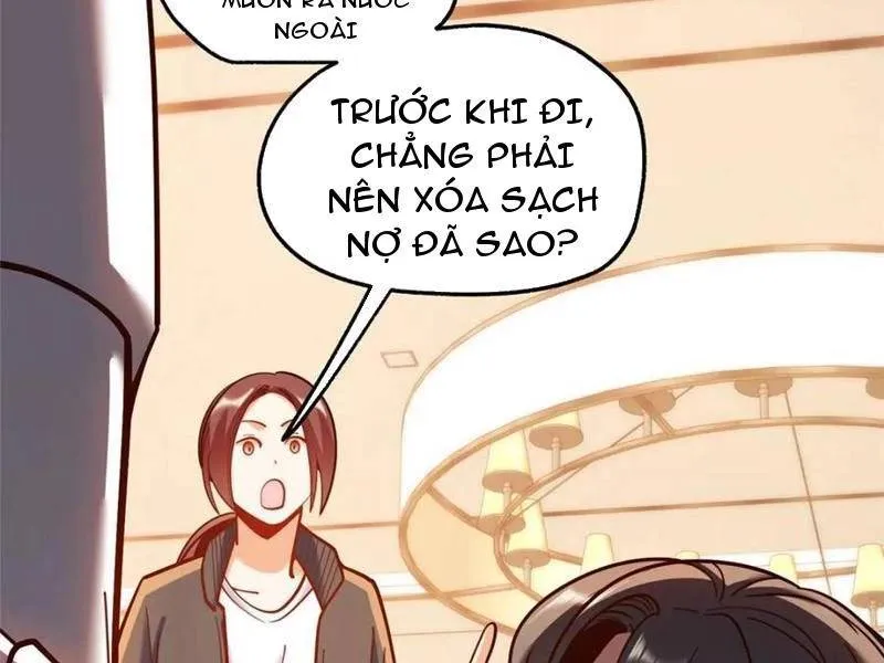 Trang 83