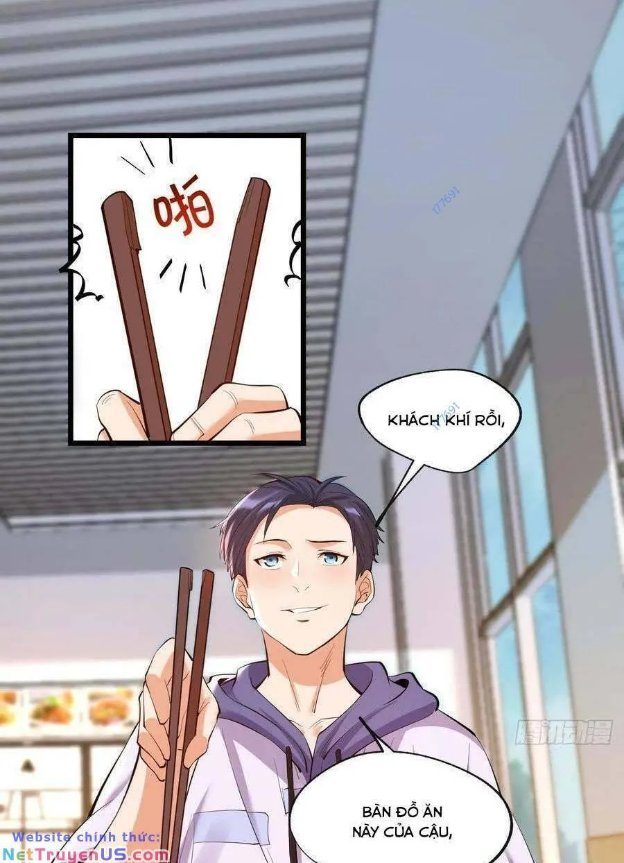 Trang 19