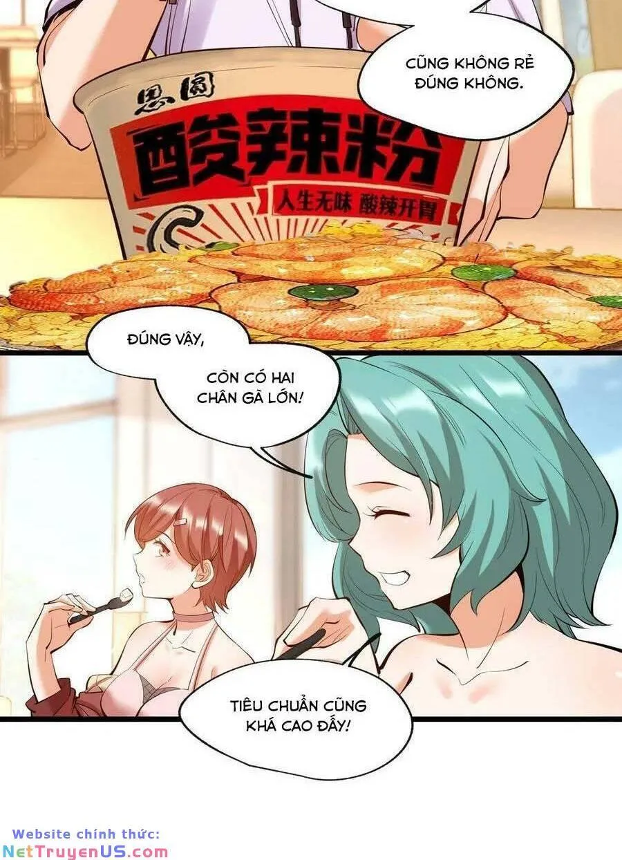 Trang 20