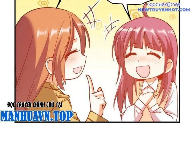 Trang 37