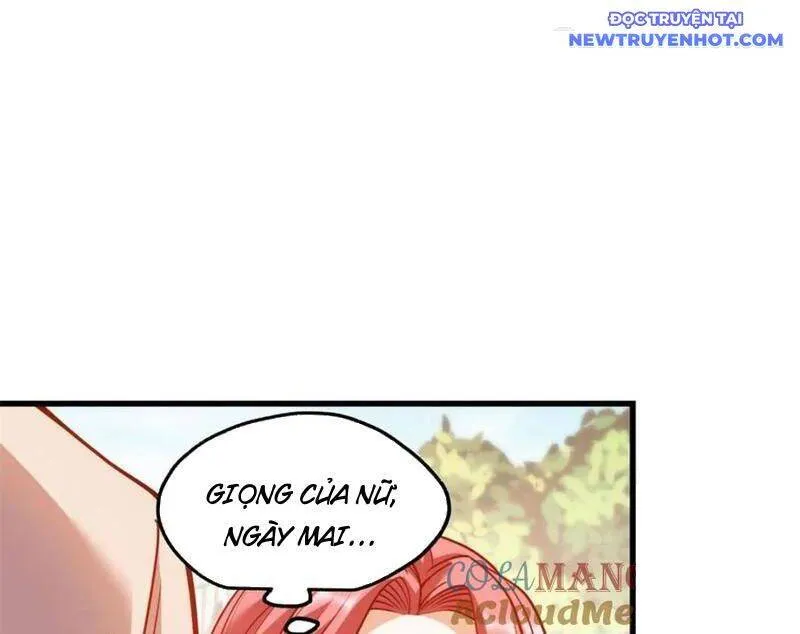 Trang 69