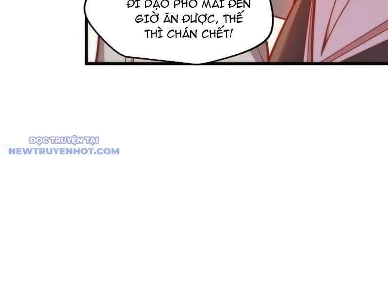 Trang 101