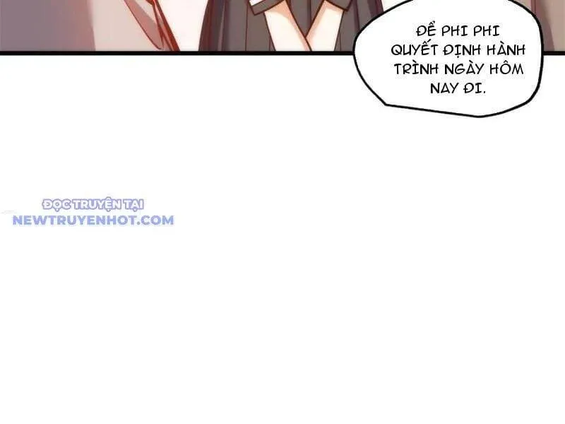 Trang 104