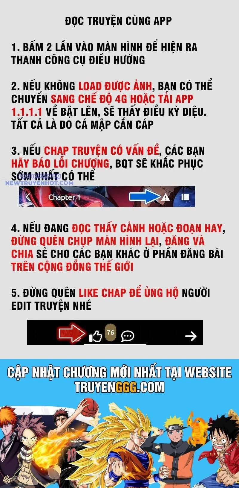 Trang 130