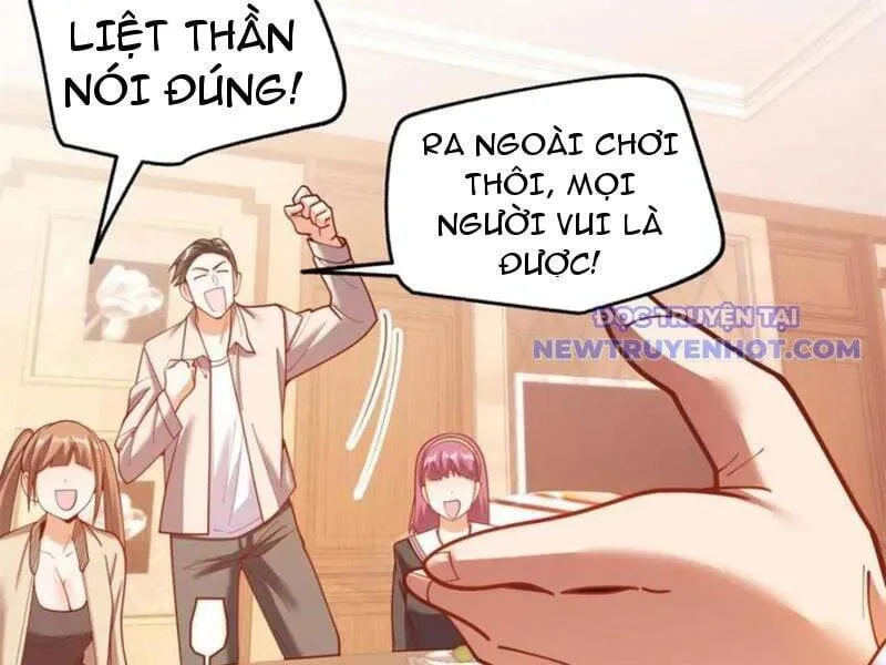 Trang 29