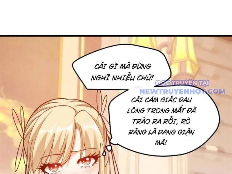 Trang 61